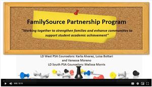 FamilySource ENG 